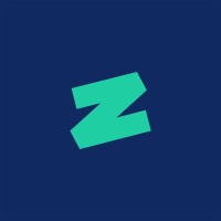 ZED Growth Marketing