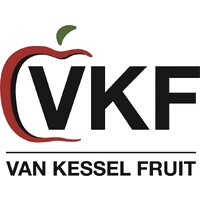 van Kessel Fruit logo - Similar company to Fruvo B.V.