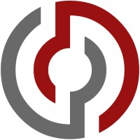dpstudios logo - Similar company to Lost Satellite Studio