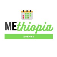 MEthiopia Events logo - Similar company to Nile Technologies