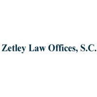 Zetley Law Offices, Sc