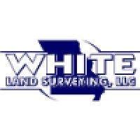 White Land Surveying, LLC
