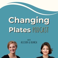 Changing Plates logo - Similar company to Diabetes Research Education And Awareness Management Foundation Centre (Dreamfc)