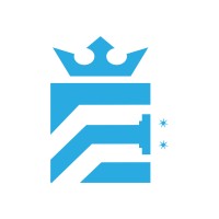 Empire Power Washer logo - Similar company to Pool Void Covers