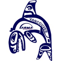 ARMA Vancouver logo - Similar company to Aurexus