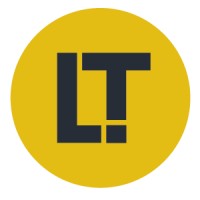 Lausitz - Life & Technology logo - Similar company to Tims - Team Integrierte Managementsysteme