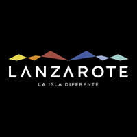 SPEL-Turismo Lanzarote logo - Similar company to Bequest, I+D