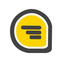 LUKAP - Tech & Strategy logo - Similar company to Lukap Informática