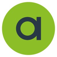 Alberon, a TI Group Company logo - Similar company to Target Integration