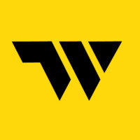 Talentwirtschaft Krause & Partner Berater für Talent Management logo - Similar company to Neonblau