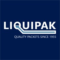 Liquipak Corporation