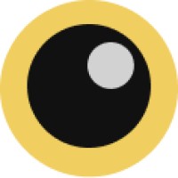 Espia Negócios logo - Similar company to Unball