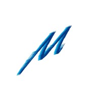 Mac Marketing, LLC logo - Similar company to Macs Global Marketing Management
