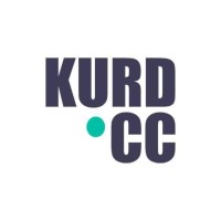 KurdCC, Inc. logo - Similar company to Ksvn - Koerdische Studentenvereniging Nederland