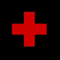 Dan Alexander + Co. logo - Similar company to Studio Hazak