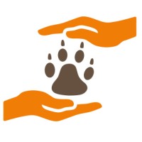 Fundació d'Animals de Companyia del Camp de Tarragona logo - Similar company to Down Tarragona
