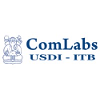 Comlabs-Usdi Itb