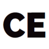 Career Employer logo - Similar company to Certpreps