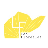 FESTIVAL LES FLOREALES THEATRALES logo - Similar company to Equip'Action