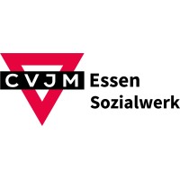 CVJM Essen Sozialwerk GGmbH logo - Similar company to Cvjm München E. V.