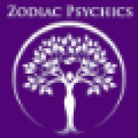 Zodiac Psychics