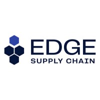 Edge Supply Chain