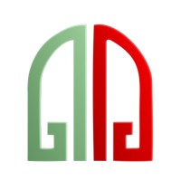 AAINA ART AND CRAFT logo - Similar company to Rocld