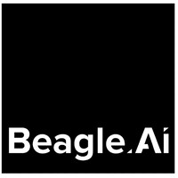 beagle.ai logo - Similar company to Harbour