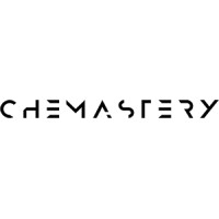 CheMastery Group Ltd logo - Similar company to Parvata