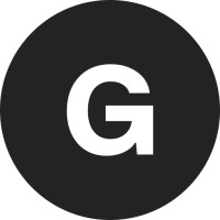 GphT-BCI logo - Similar company to Minigraph