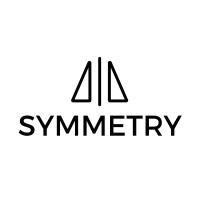 Symmetry Blockchain Advisors, Inc.