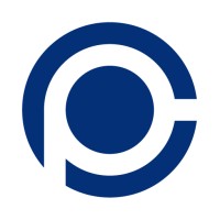 Clippic logo - Similar company to Masooda