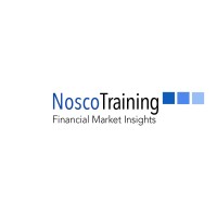 NoscoTraining logo - Similar company to Nosco Learning