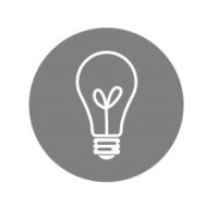 The Prospect Development Company logo - Similar company to Prospect Development Corp.