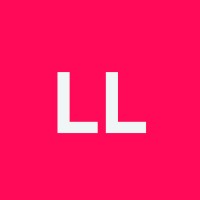The Liskeard Library logo - Similar company to Discovering42