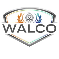 Walco Services LTD logo - Similar company to Wilsons Ltd
