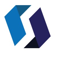 Siya Infotech logo - Similar company to Alan Technologies Llp - India