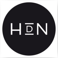 HOTEL DU NORD logo - Similar company to Eichberg Gmbh