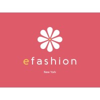 efashion logo - Similar company to Efashion Solutions