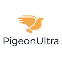 PigeonUltra Brand logo - Similar company to Oddhaus