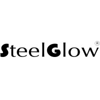 Sandeep Industries ( STEELGLOW ) logo - Similar company to Skytec Engineering Services