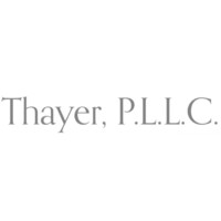 Thayer, P.L.L.C. logo - Similar company to Generation Opportunity