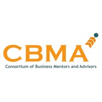 CBMA GLOBAL logo - Similar company to The Virtual Coo
