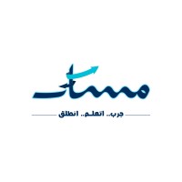 MASAR Academy logo - Similar company to Bioflash Academy