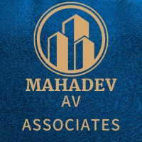 Mahadev property logo - Similar company to Pvr Engineering, Llc