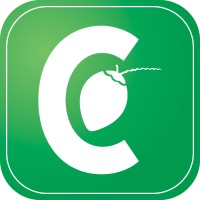 NDC Exports (Private) Limited TA Cocomate logo - Similar company to Carl Wilhelm Clasen Gmbh