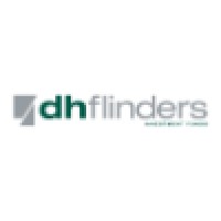 D H Flinders Limited