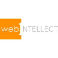 Webintellect