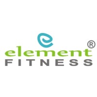 Element Fitness logo - Similar company to Ffittech