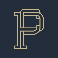 Prudden Company